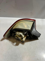 قم بتحميل الصورة إلى عارض الصور، BMW 3' E90 LCI 328i 323i 335i Tail Light Decklid REAR SET 7289428 7289426 