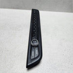 Bild in die Galerieansicht laden, BMW Audio Radio Control Switch 5A47C51 F40 F44 228i