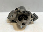 Bild in die Galerieansicht laden, 2017 BMW 3' 4' 5' 430i N47D20C F30 F33 F10 Starter Motor 8574102 OEM