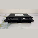 Bild in die Galerieansicht laden, Mercedes-Benz W205 Drivetrain Control Unit A 205 900 77 05