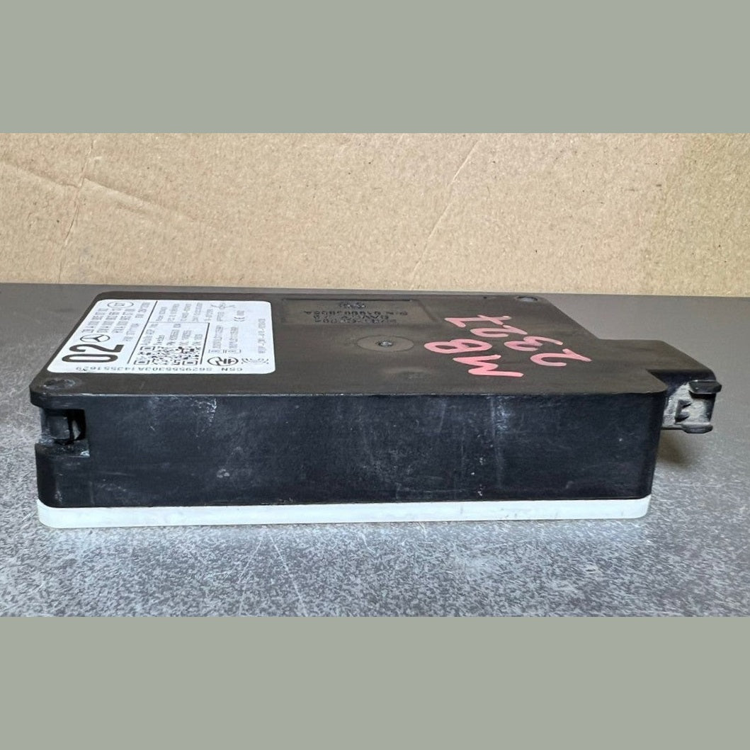 MERCEDES BLIND SPOT RADAR SENSOR GENUINE A0009058702 \ 0009058702