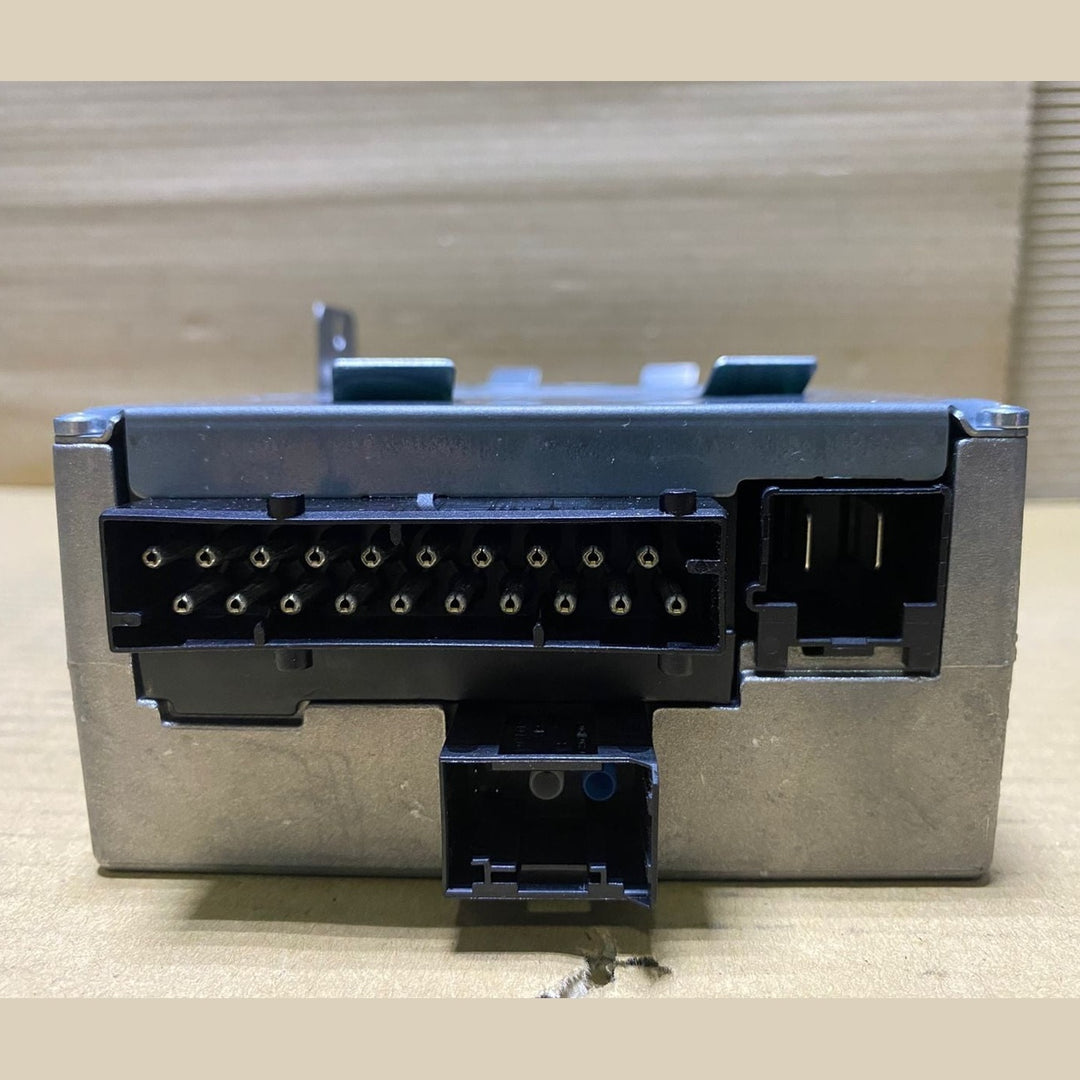 2011-2016 BMW 528i 535i 550i 640i 650i M5 Harman Kardon Amplifier 9292597 F10 