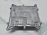 Load image into Gallery viewer, 2011-2017 BMW X3 F30 F31 F32 F25 N20 Engine Control Unit SET DME 8639595 OEM