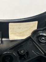 Load image into Gallery viewer, BMW 3' 4' F30 F31 F34 F32 Front Right Lateral Trim Panel Cover 7291092 OEM