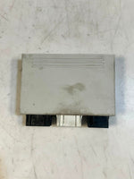 Load image into Gallery viewer, 2010-2015 BMW X1 E84 Park Distance Control PDC Unit Module 9252636 OEM