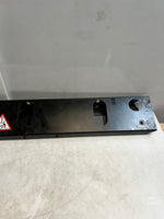 Load image into Gallery viewer, 2011-2017 BMW X3 F25 and X4 Radiator Support Upper Cover Plate 7210501 OEM