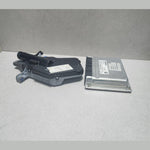 Load image into Gallery viewer, 2002-2005 7' E65 BMW 730i Engine Control Unit 7533651 MS45.0 M54 3.0 ECU SET RHD