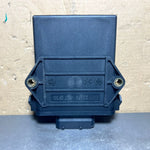 Bild in die Galerieansicht laden, 15-20 Mercedes W205 C63 AMG Differential Lock Control Module A2909002801 OEM