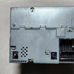 Bild in die Galerieansicht laden, 9207451 BMW Navigation Cic Head Unit 5, 6, 7 Series F01 F02 F03 F04 F10 F11