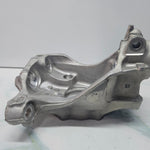 Load image into Gallery viewer, 2019-2023 BMW 3 Series G20 G21 330i Spindle Knuckle 6878609 FRONT LEFT 