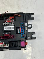 Load image into Gallery viewer, 2015-2019 BMW X5 F15 F20 F21 F22 F30 FUSE Rear Power Distribution Box 9360372