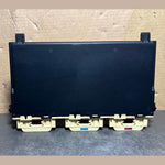 Load image into Gallery viewer, 14-17 Mercedes-Benz W166 GLE 63 Passenger Seat Control Module A166 9008606 OEM