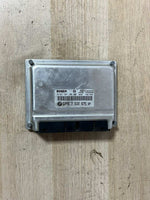 قم بتحميل الصورة إلى عارض الصور، 2001-2002 BMW X5 Engine Control Module 7532675 X5 4.4L V8 M62 E53