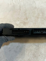 Bild in die Galerieansicht laden, 2012-2018 BMW F06 F10 F01 F13 7 Serie 640i Junction Box Control Module 9267465