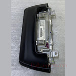 Load image into Gallery viewer, OEM BMW F30 F31 F32 F33 F34 Central Information Display Screen CID 6.5" 9322120