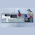 Load image into Gallery viewer, OEM BMW 1 Series (F40) Audio Headunit Multimedia 5A84B43 ALPINE