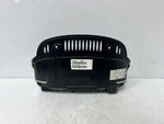 Load image into Gallery viewer, 2006-2013 BMW X5 E70 and X5 E71 SPEEDOMETER Instrument Cluster 9218853 LHD OEM