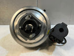 Load image into Gallery viewer, BMW X3 7 Series E65 E66 E67 E68 Brake Booster SERVO MOTOR 32483213 OEM