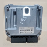 قم بتحميل الصورة إلى عارض الصور، BMW 3 5 SERIES  X3 F25 F10 F30 N47N  DDE ENGINE CONTROL UNIT DDE ONLY 8513184