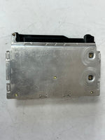 قم بتحميل الصورة إلى عارض الصور، 1997-1998 BMW 540i E39 B40 N62 E38 740I Transmission Control Module 1422866 OEM