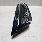 Load image into Gallery viewer, 2018 BMW 540d xDrive Climate Control Switch Panel 6999402 530i 540i G30