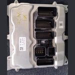 Load image into Gallery viewer, 8631727  BMW X1 Series E84 2014 Engine Control Unit 0261s10553 01 170238295 DME