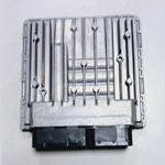 Load image into Gallery viewer, BMW 3 5 E60 E61 E90 E91 N52 ECU Engine Control Unit Module ECM DME MSV80 7594483
