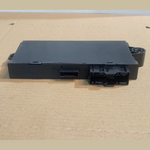 Bild in die Galerieansicht laden, BMW X1 E84 Z4 E89 N20 ENGINE CONTROL ECU UNIT COMPLETE KIT DME + KEY  - 7639375