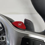 Load image into Gallery viewer, 2017 BMW X3 G01 F97 xDrive Steering Wheel Only 9502333 M SPORT 