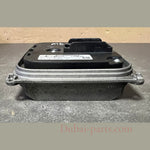 Load image into Gallery viewer, 12-16 Mercedes W218 LED Headlight Voltage Regulator Ballast Module A218 9009003