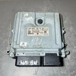 Bild in die Galerieansicht laden, 07-11 Mercedes W164 GL ML Engine Control Module Unit ECM ECU A642 1507500 OEM