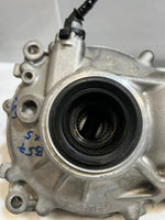 Bild in die Galerieansicht laden, 2017-2023 BMW X5 B57 G05 G06 F97 F98 Front Differential 8487443 RATIO 3.154 OEM