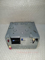Load image into Gallery viewer, BMW F20 F30 F10 F02 OEM Genuine Navigation Audio CD Head Unit 9286467