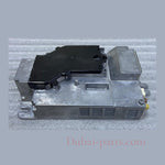 قم بتحميل الصورة إلى عارض الصور، OEM BMW G80 M3 4 G-SERIES SOUND SYSTEM AMPLIFIER 65.12-5A82E12 HARMAN BECKER