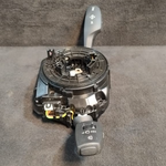 Bild in die Galerieansicht laden, BMW F10 F12 F01 5 6 7'es STEERING COLUMN CLUSTER  SLIP RING SWITCH UNIT -9297780