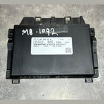 قم بتحميل الصورة إلى عارض الصور، 08-12 Mercedes W204 Gearbox Transmission Control Unit Module A001 5452616 OEM