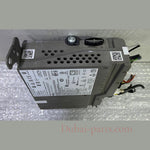 Load image into Gallery viewer, OEM BMW X5 G05 MULTIMEDIA NAVIGATION AUDIO HEAD UNIT 5B3F564 ANATEL