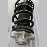 Load image into Gallery viewer, OEM BMW X3 M F97 F98 Front Strut Left VDC Shock Absorber 8067505