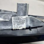 Load image into Gallery viewer, BMW Front Right Door Side Mirror 6024836 LHD G05 X5 2019-2022