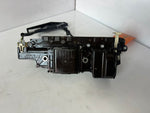 Load image into Gallery viewer, BMW E90 320I 2010 E83 X3 GEARBOX MECHATRONIC MODULE GL45 GM 24252714
