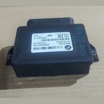 Bild in die Galerieansicht laden, BMW F06 F10 F11 F12 F13 F25 X3 EMF ELECTRONIC PARKING BRAKE MODULE 6863277