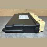 Load image into Gallery viewer, 17-21 Mercedes Benz W177 A-Class Driver Seat Control Module A167 9001911 OEM
