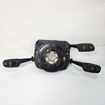 Load image into Gallery viewer, 2006-2013 BMW X5 E70 Wiper Turn Signal Indicator Stalk Switch 9164419-05