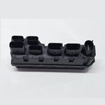 Bild in die Galerieansicht laden, 7952991-2023-2026 BMW X1 U11 B38N Integrated Power Supply Control Module OEM