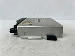 قم بتحميل الصورة إلى عارض الصور، 1997 BMW 540i E39 M62 Engine Control Unit ECU 1429884 OEM