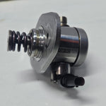 Load image into Gallery viewer, 2020 BMW 750i xDrive G14 N63 High Pressure Fuel Pump 8648177 OEM