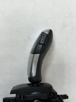 Load image into Gallery viewer, BMW 5' 7' F10 F11 F07 X3 F25 F01 F02 Automatic Gear Selector 9291527 OEM