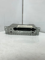 قم بتحميل الصورة إلى عارض الصور،  2011-2021 BMW F20 F22 F30 F32 NAVIGATION CONTROL HEADUNIT CD iDrive 9335346