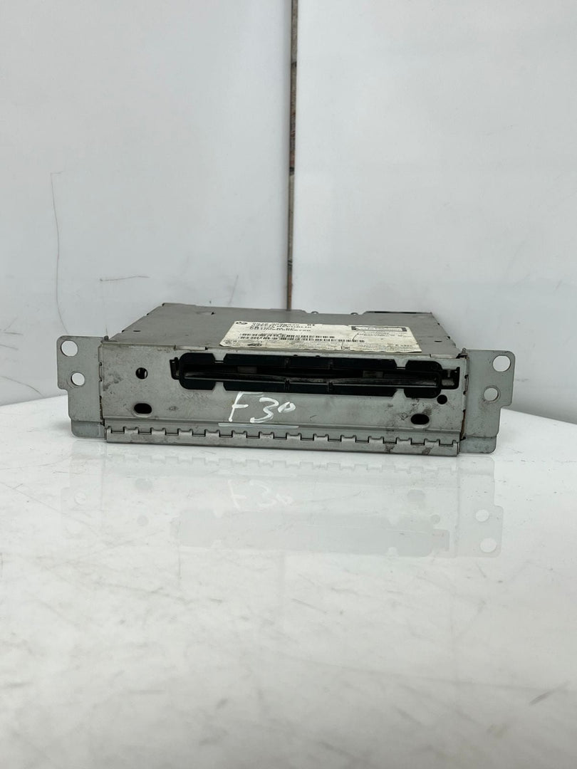  2011-2021 BMW F20 F22 F30 F32 NAVIGATION CONTROL HEADUNIT CD iDrive 9335346