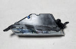 قم بتحميل الصورة إلى عارض الصور، 2018-2021 BMW X3 Front Fog Light Led Left 7412527 OEM 